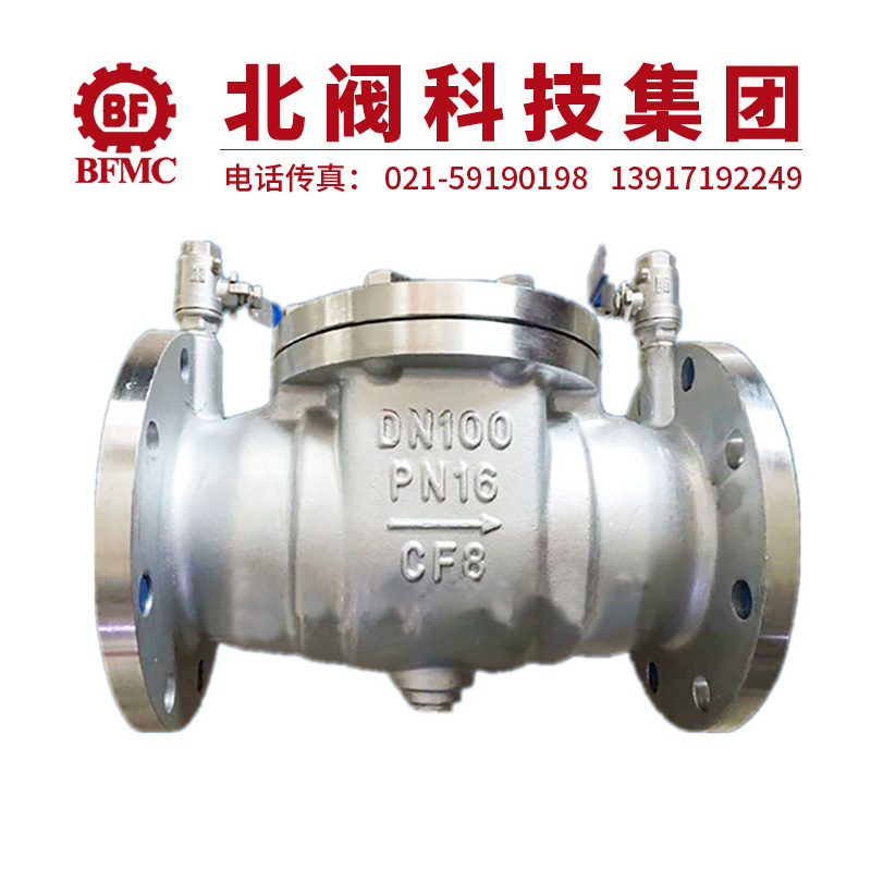 DF41W-16P不銹鋼一體式倒流防止器22.jpg