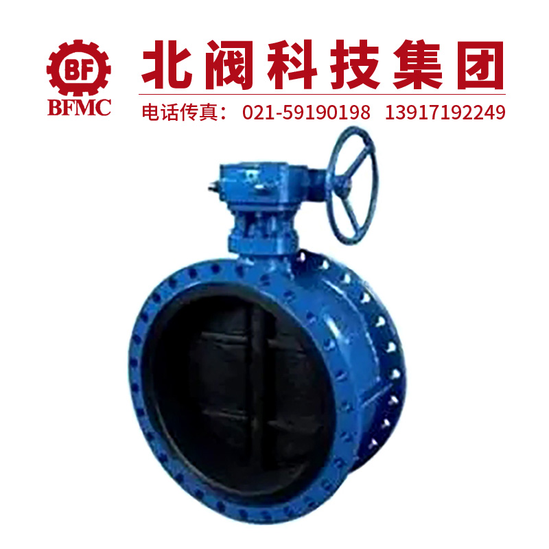 D341J法蘭式全襯膠蝶閥22.jpg