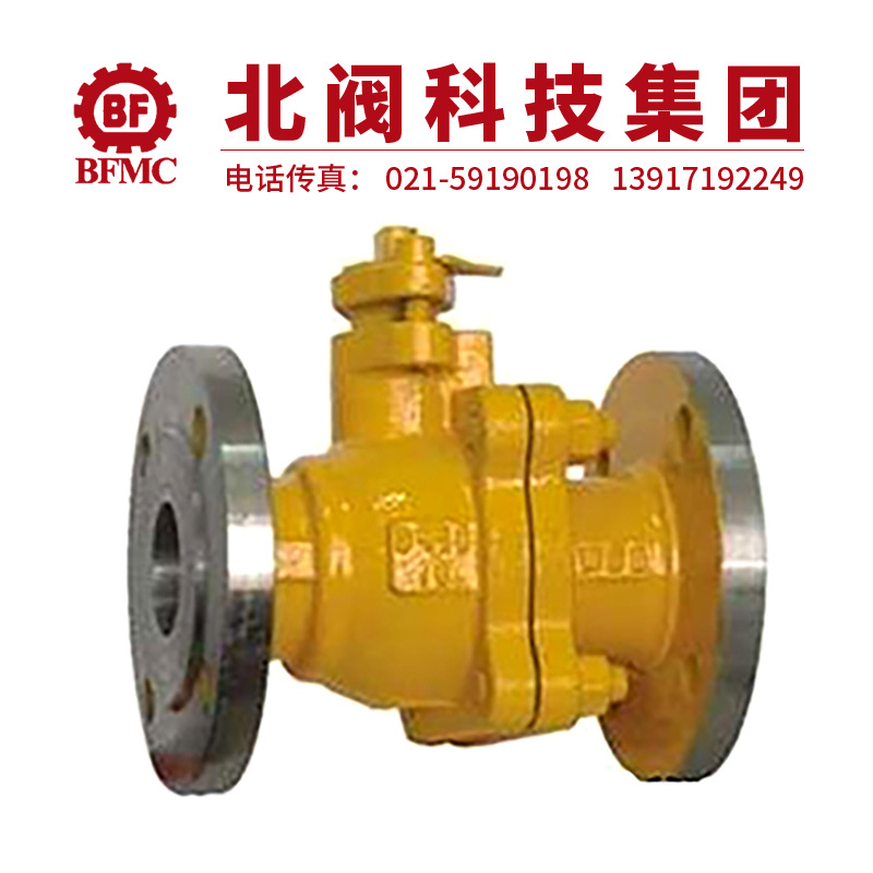 Q41N-F液化氣天然氣專用球閥22.jpg