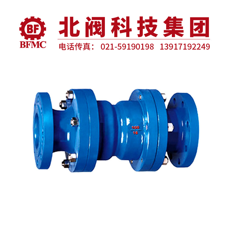 YB43X固定比例式減壓閥22.jpg