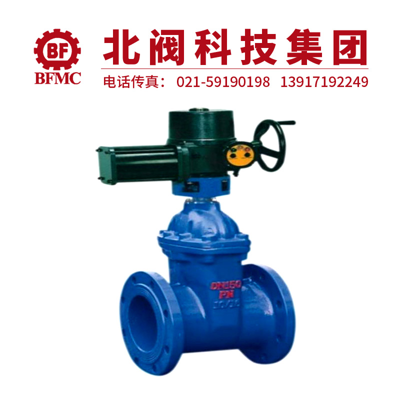 Z945X電動(dòng)彈性座封閘閥22.jpg